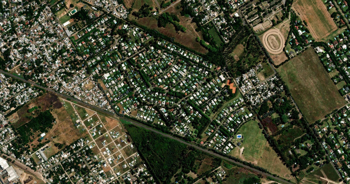 Sausalito